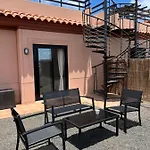 Do Juano Βίλα Lajares