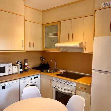 Do Juano * Лахарес