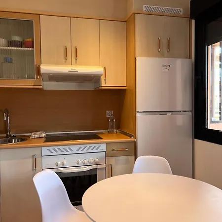 Do Juano Лахарес