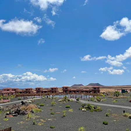 Do Juano * Лахарес