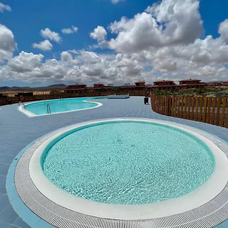 Do Juano * Лахарес