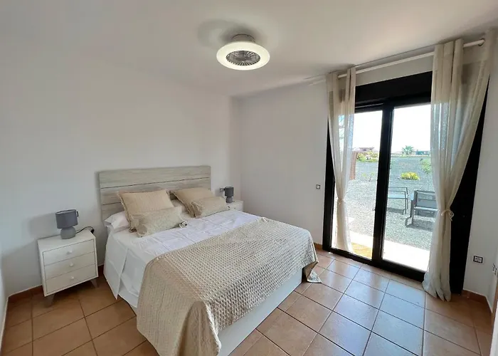 Do Juano Vila Lajares