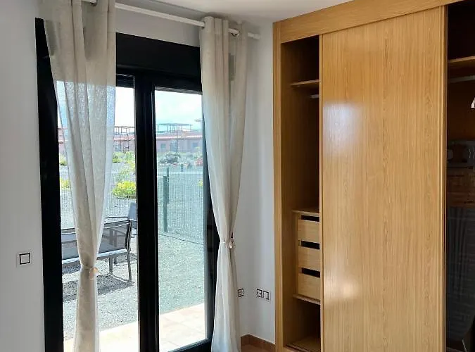 Do Juano Vila Lajares