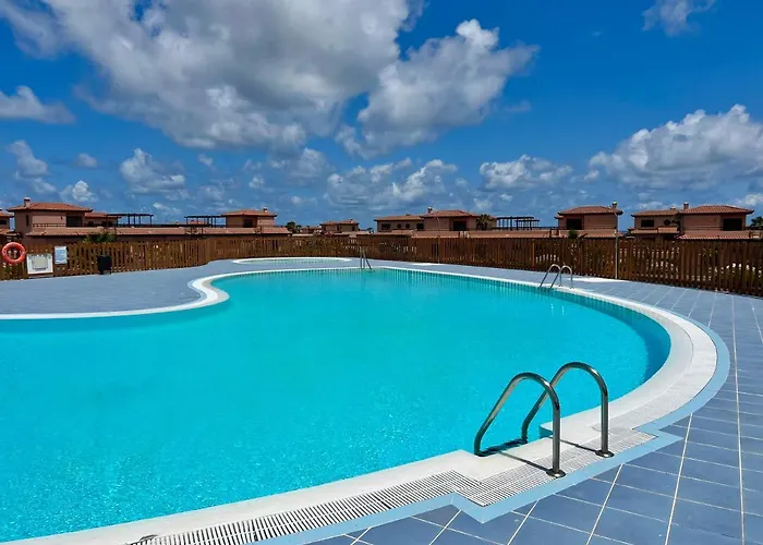 Do Juano Vila Lajares