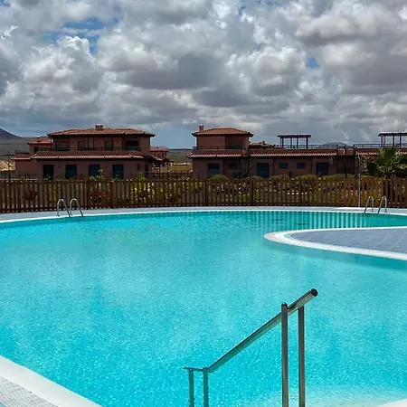 Do Juano * 라하레스