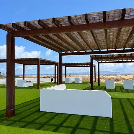 Do Juano Villa