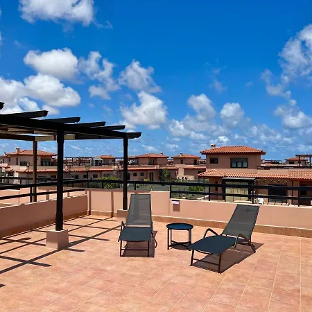 Do Juano Villa *