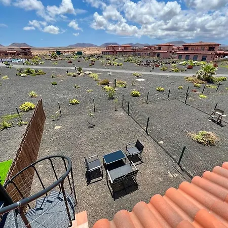 Villa Do Juano