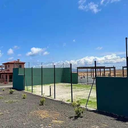 Do Juano 라하레스