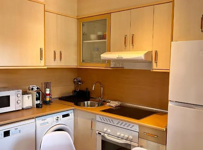 Do Juano * 라하레스