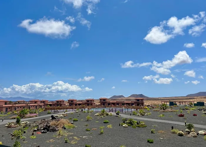 Do Juano * 라하레스