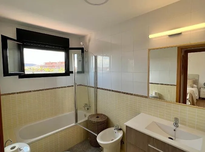 Do Juano 라하레스