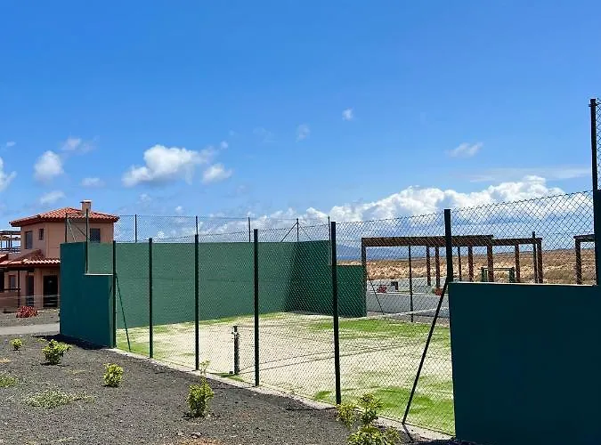 Do Juano 라하레스